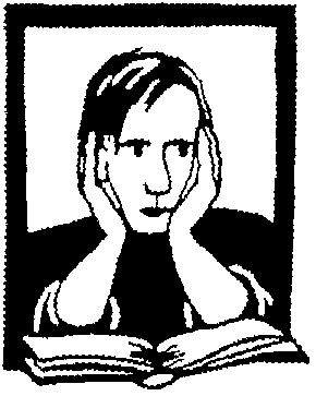 bwurm1.gif (5541 Byte)