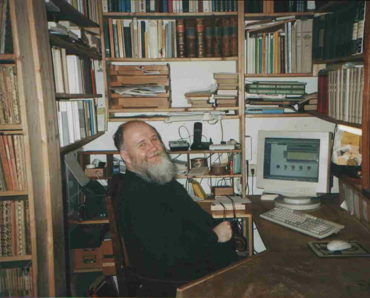 AH031.JPG (145355 Byte)