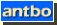 antbo_dn.jpg (2188 Byte)