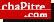 chapitre_dn.gif (465 Byte)